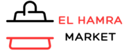 El Hamra Market