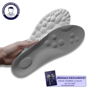 حامي القدمين الطبي